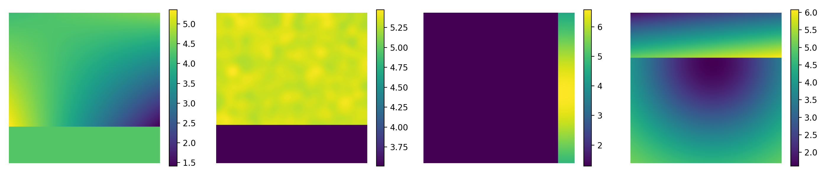 discontinuous_density.png