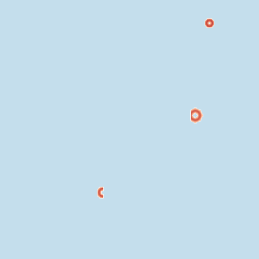pressure_normalized.gif