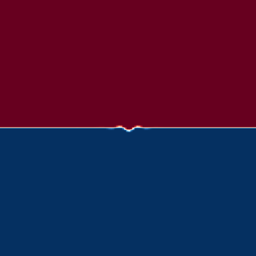 density_normalized.gif
