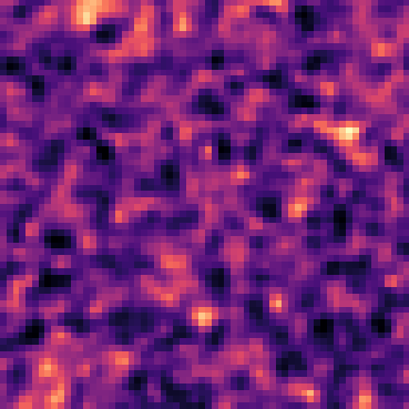 temperature_unnormalized.gif
