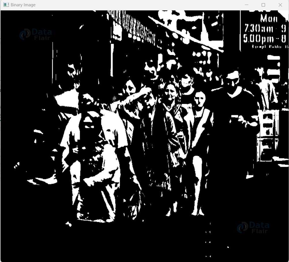 crowd 2.webp