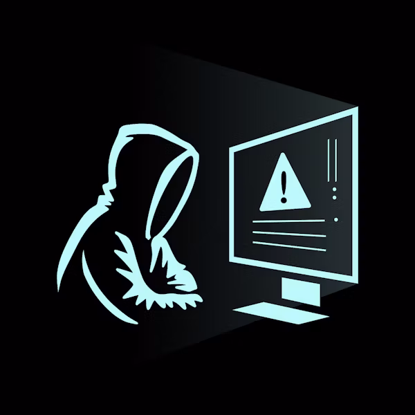 hacker.avif