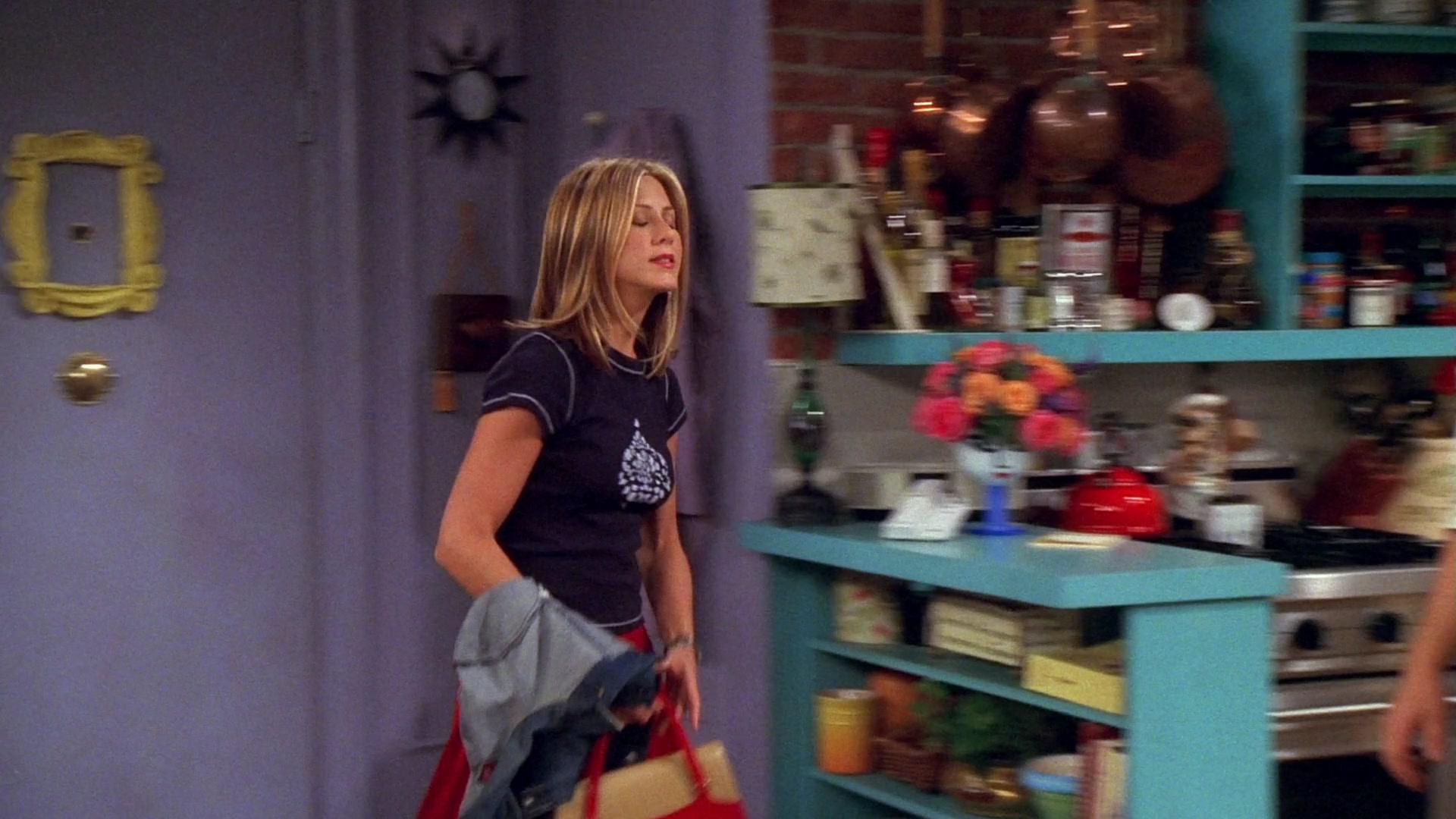 Friends_S08E02_00025568.jpg