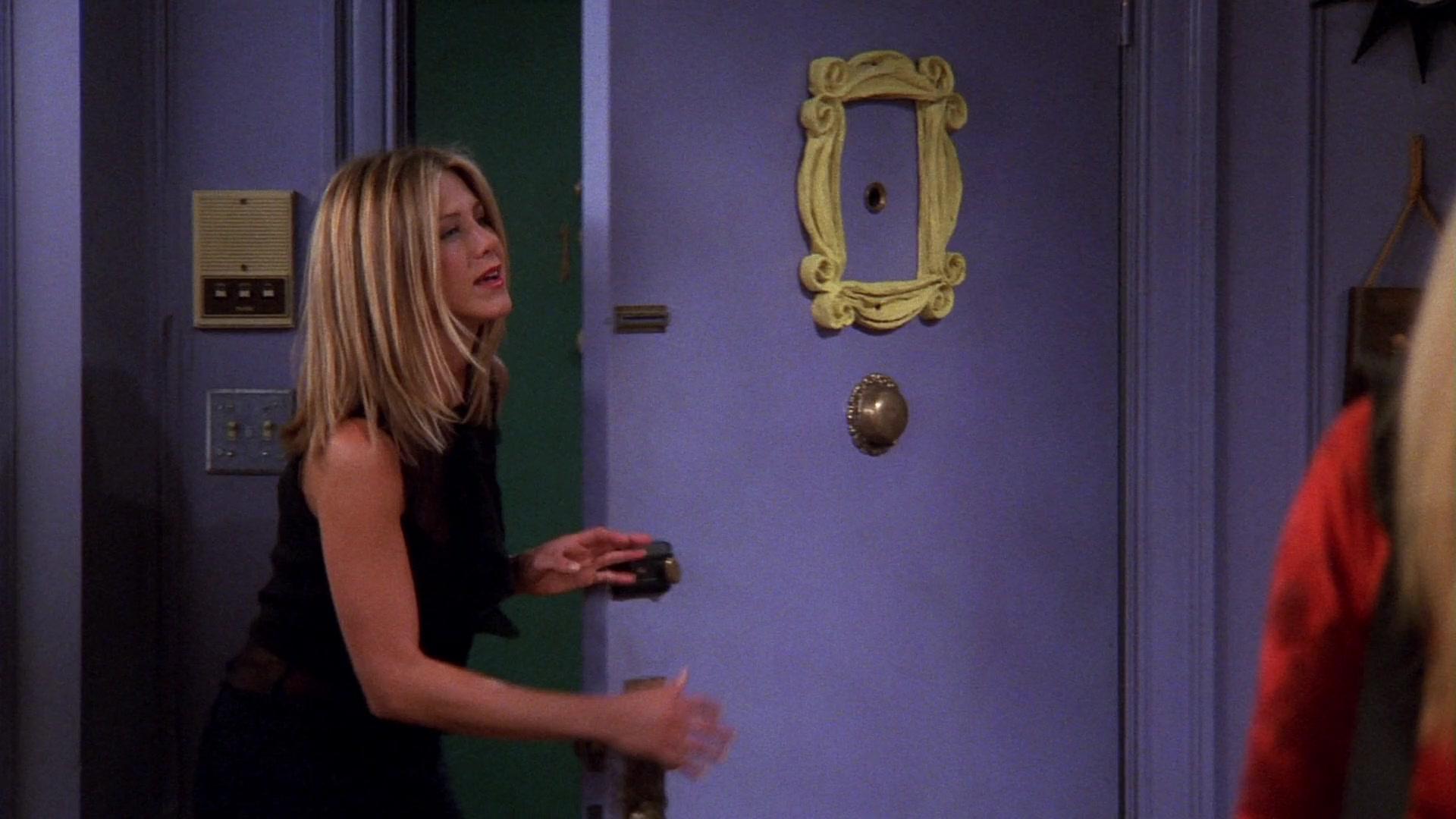 Friends_S08E03_00000898.jpg