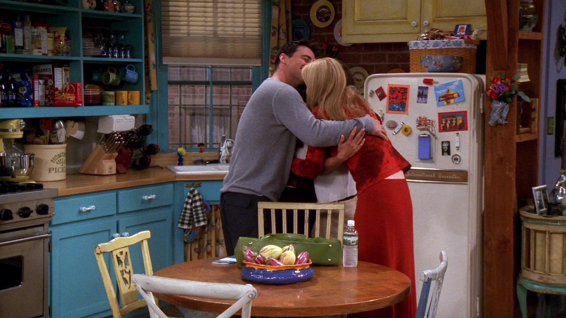 Friends_S08E03_00001808.jpg