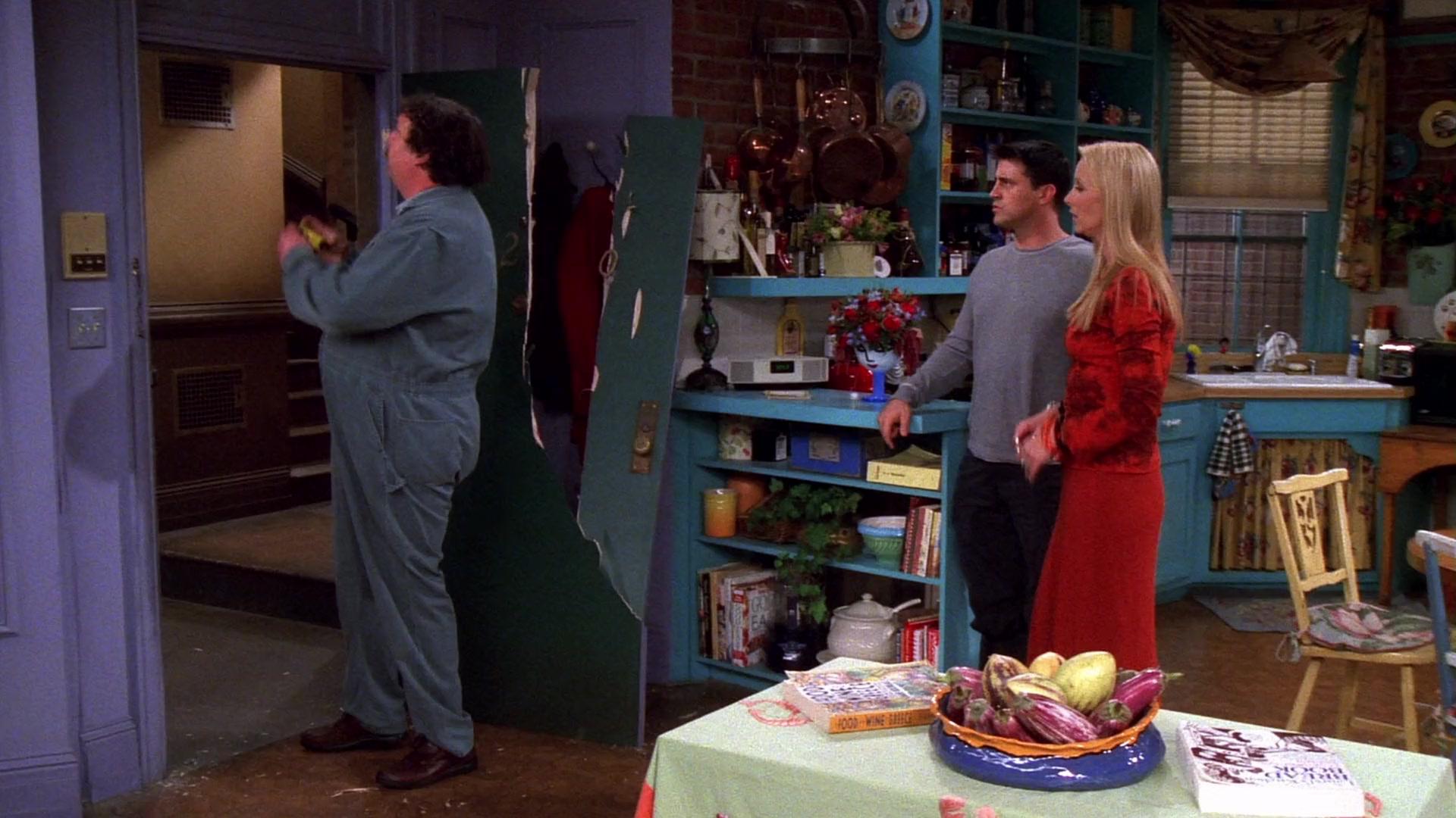 Friends_S08E03_00019593.jpg