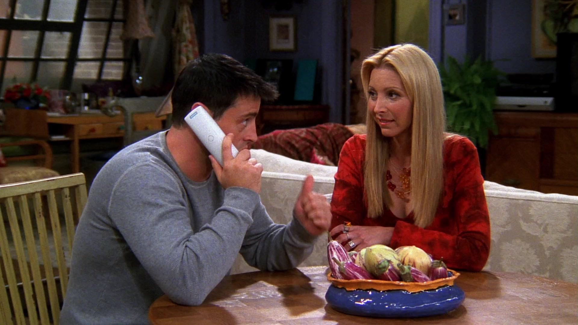Friends_S08E03_00023784.jpg