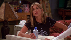 Friends_S08E02_00010327.jpg