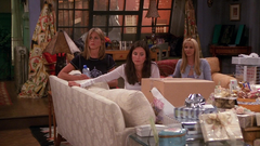 Friends_S08E02_00010541.jpg