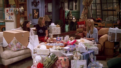Friends_S08E02_00011624.jpg