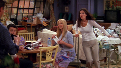 Friends_S08E02_00027729.jpg