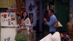 Friends_S08E03_00000148.jpg