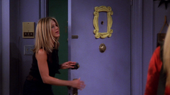Friends_S08E03_00000898.jpg