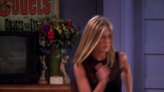 Friends_S08E03_00002511.jpg