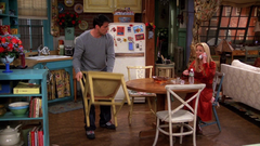 Friends_S08E03_00024068.jpg
