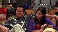 Friends_S08E04_00005309.jpg