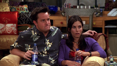 Friends_S08E04_00006339.jpg