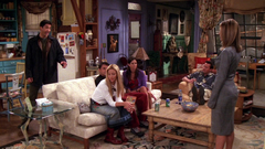 Friends_S08E04_00021303.jpg