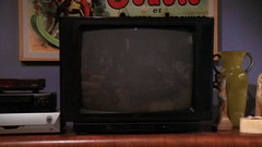 Friends_S08E04_00022811.jpg