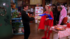 Friends_S08E06_00011390.jpg
