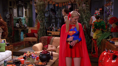 Friends_S08E06_00017626.jpg
