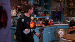 Friends_S08E06_00025765.jpg