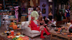 Friends_S08E06_00030232.jpg