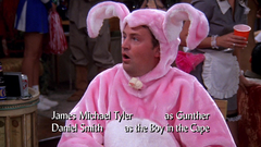 Friends_S08E06_00030955.jpg