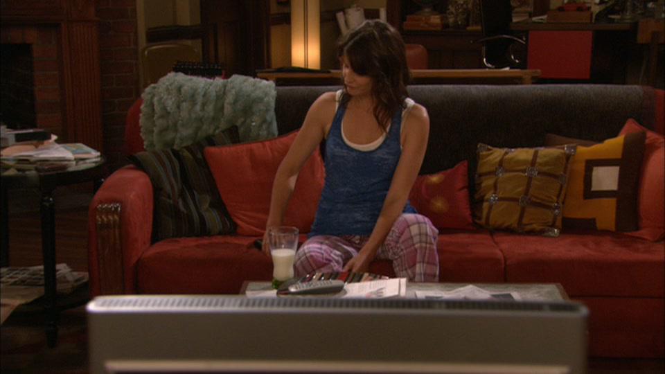 HIMYM_S06E03_00002667.jpg