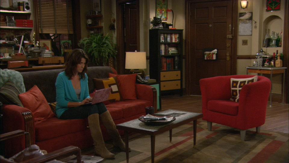 HIMYM_S06E03_00012627.jpg