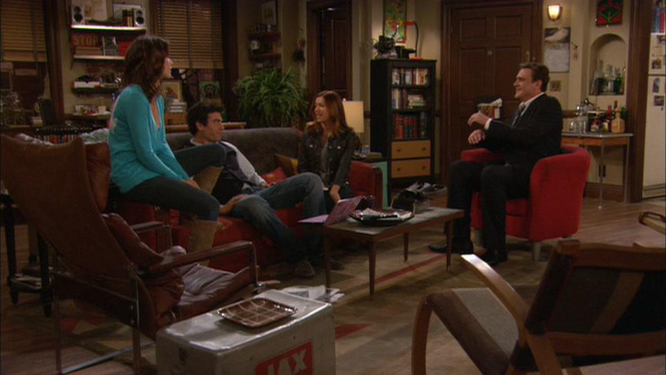 HIMYM_S06E03_00015876.jpg