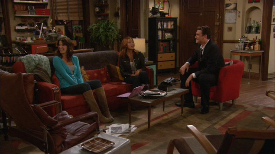 HIMYM_S06E03_00018586.jpg