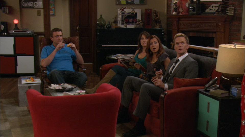 HIMYM_S06E05_00013384.jpg