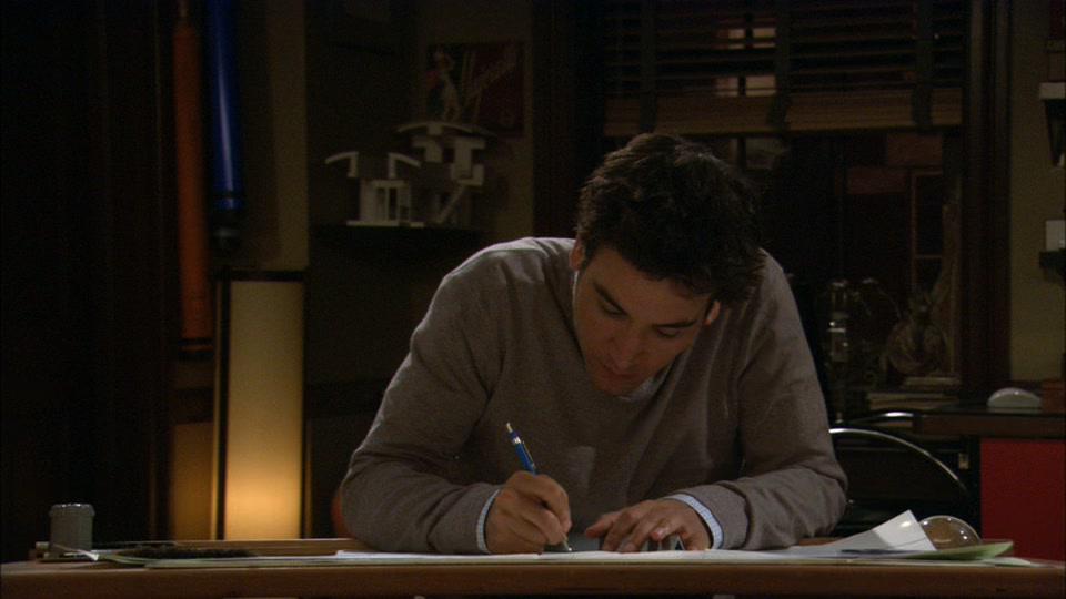 HIMYM_S06E05_00024472.jpg