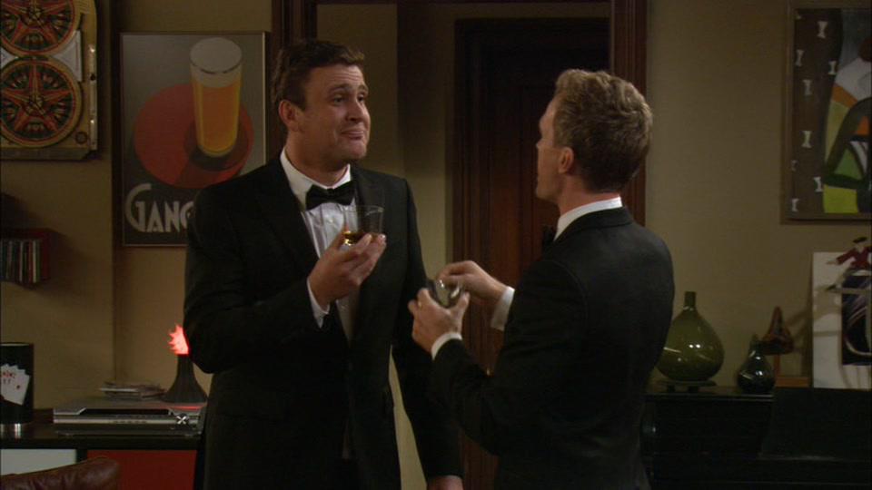 HIMYM_S06E08_00000985.jpg