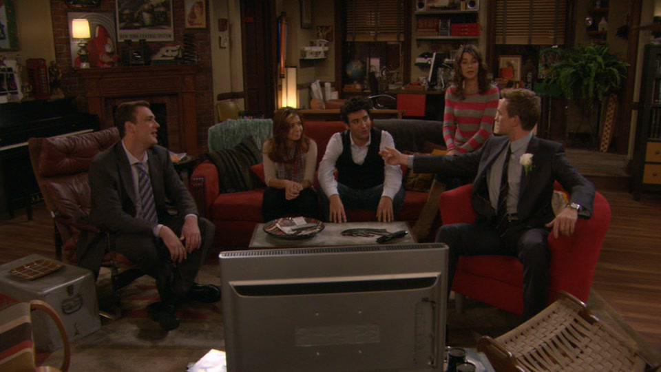 HIMYM_S06E09_00005272.jpg