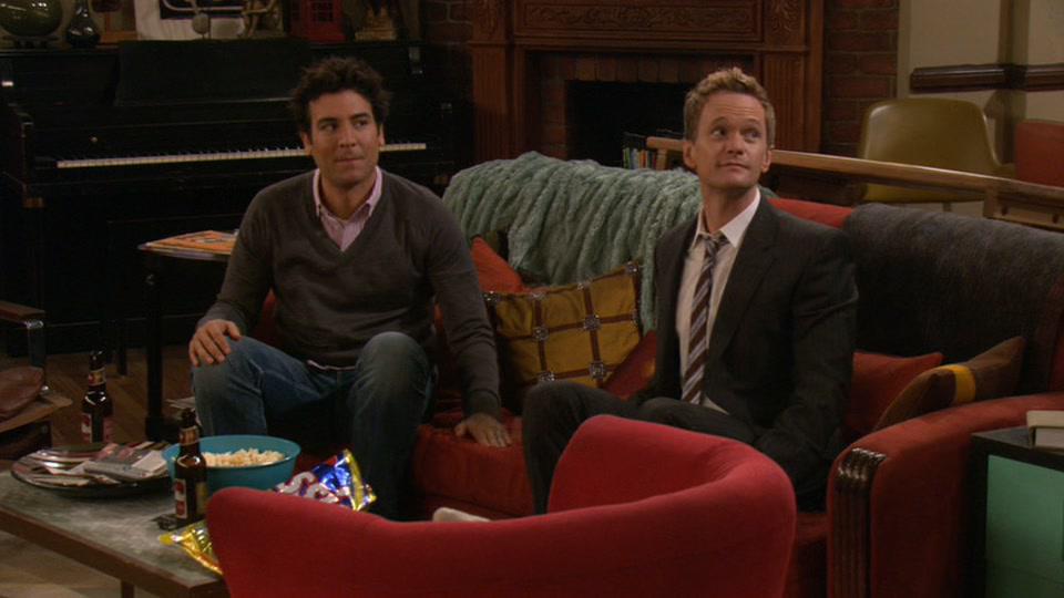 HIMYM_S06E09_00011961.jpg