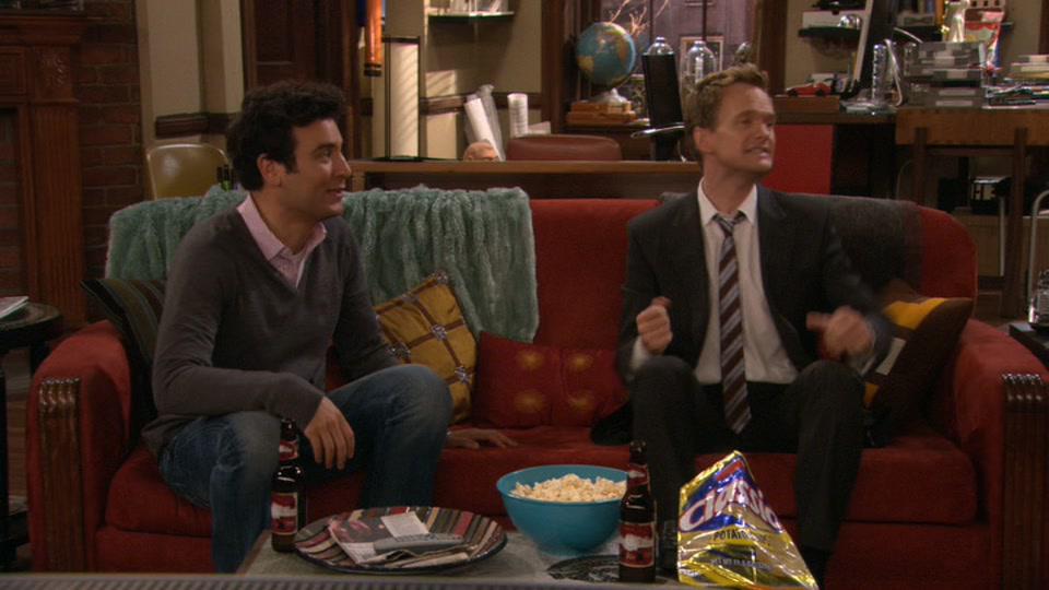 HIMYM_S06E09_00012294.jpg
