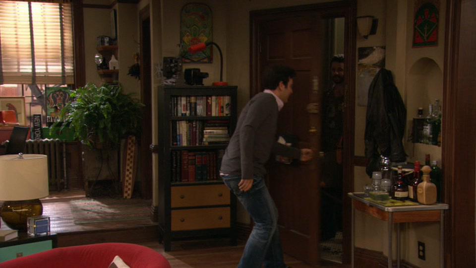 HIMYM_S06E09_00014198.jpg