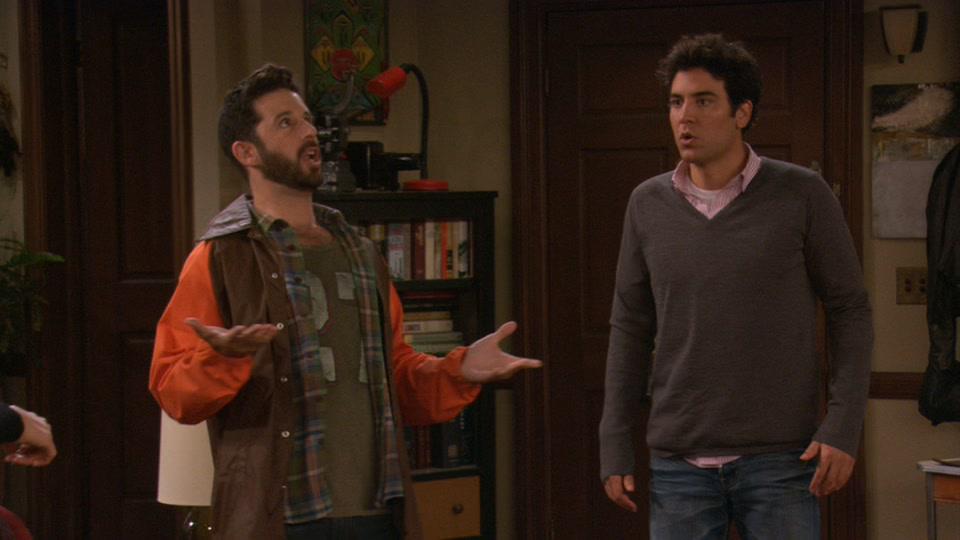 HIMYM_S06E09_00014692.jpg