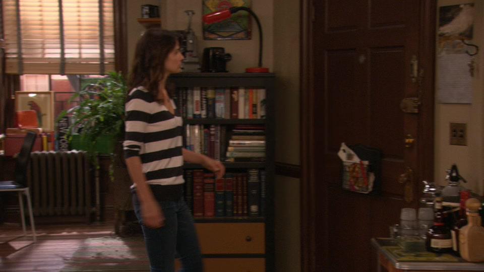 HIMYM_S06E09_00016932.jpg