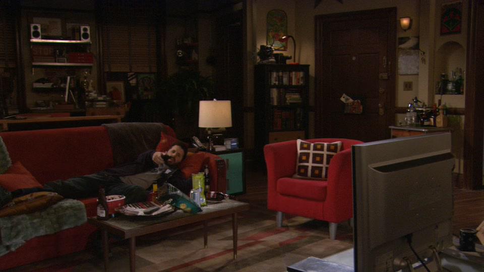 HIMYM_S06E09_00024483.jpg