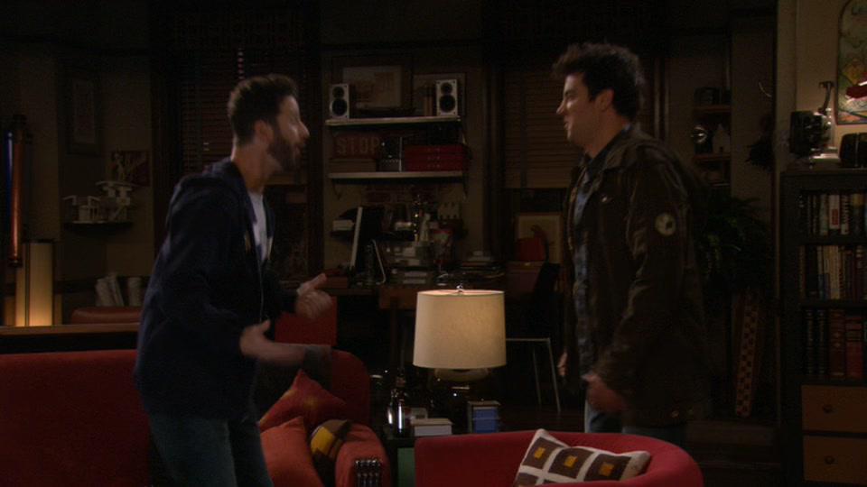 HIMYM_S06E09_00026706.jpg