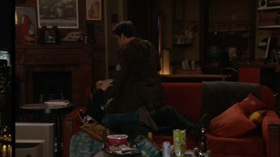 HIMYM_S06E09_00026837.jpg