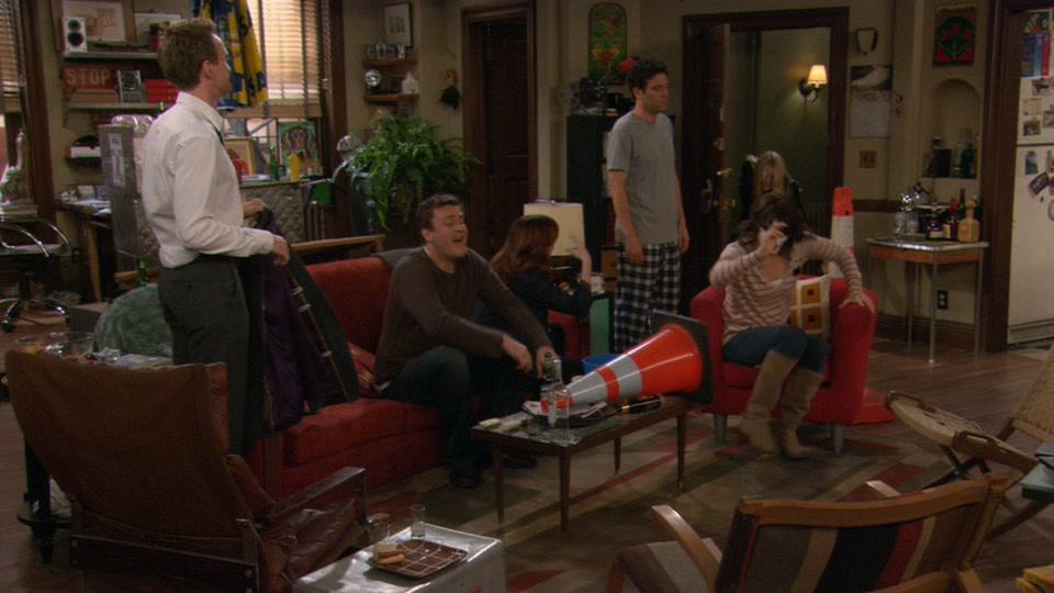 HIMYM_S06E10_00006109.jpg