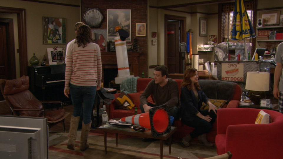 HIMYM_S06E10_00006199.jpg