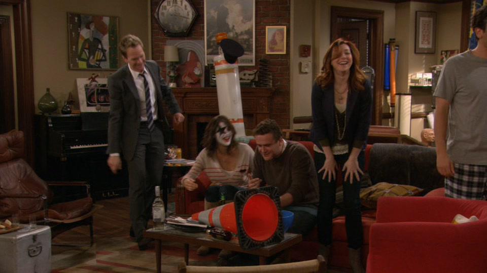 HIMYM_S06E10_00009926.jpg