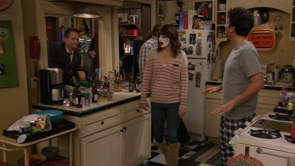 HIMYM_S06E10_00013094.jpg