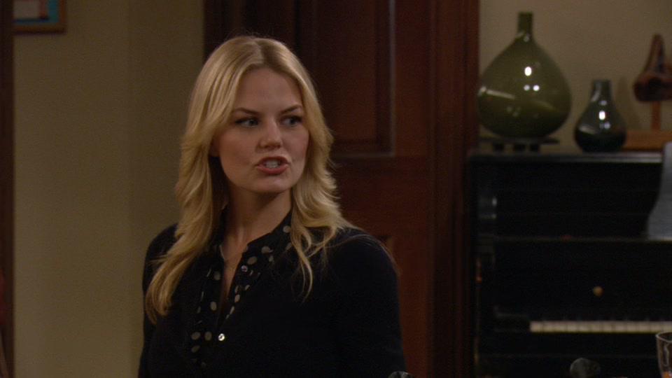 HIMYM_S06E10_00015863.jpg