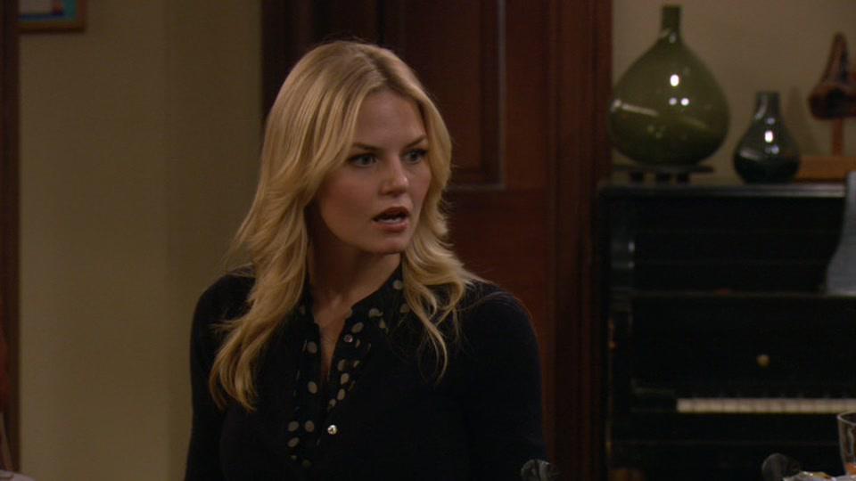 HIMYM_S06E10_00026159.jpg
